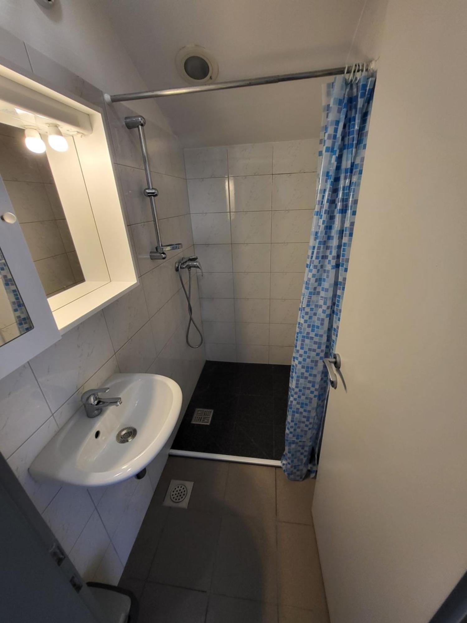 Hisa 2 Apartment Tolmin Bagian luar foto